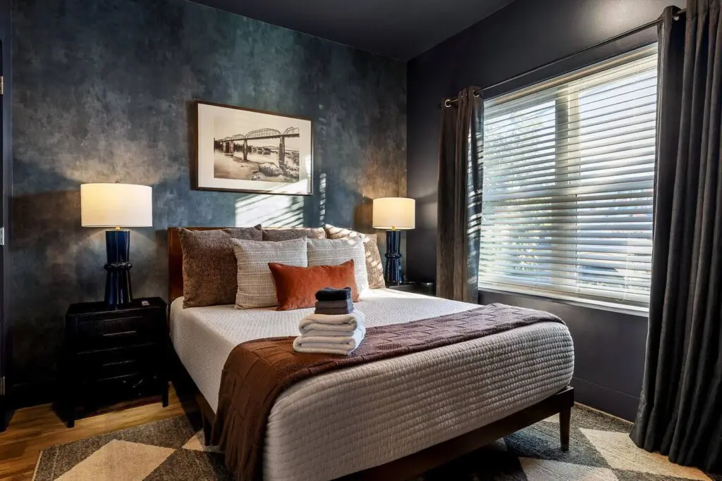 8b776896 b03f 4526 b662 be7dc8c03833