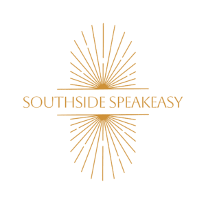 Transparent Logo