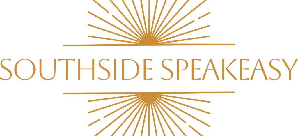 Transparent Logo2